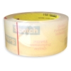 BOX SEALING TAPE-CLEAR 48MM X 50M (91764)